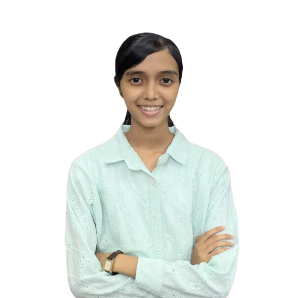 Student Image